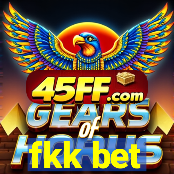 fkk bet
